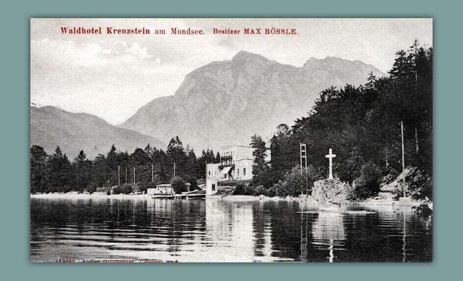 022_Waldhotel-Kreuzstein-am-Mondsee.-Besitzer-MAX-ROESSLE-120060-Atelier-Gruenberger-Unterach-a.-A.