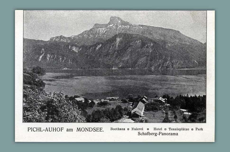 023_Pichl-Auhof-am-Mondsee.-Schafberg-Panorama