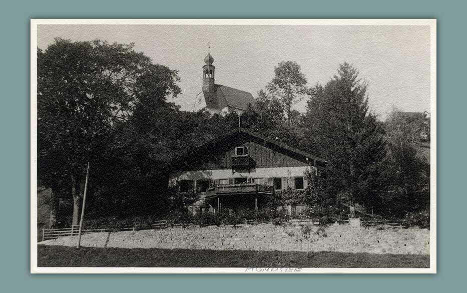 023_gelaufen-1949