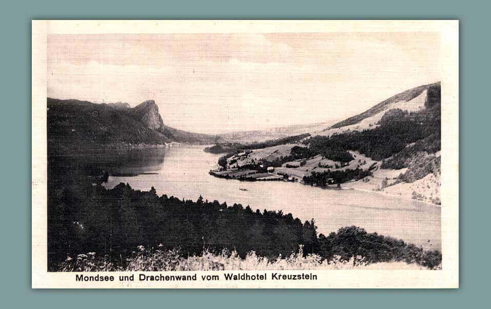 024_Mondsee-und-Drachenwand-vom-Waldhotel-Kreuzstein-Max-Roessle-Hotelier-5826