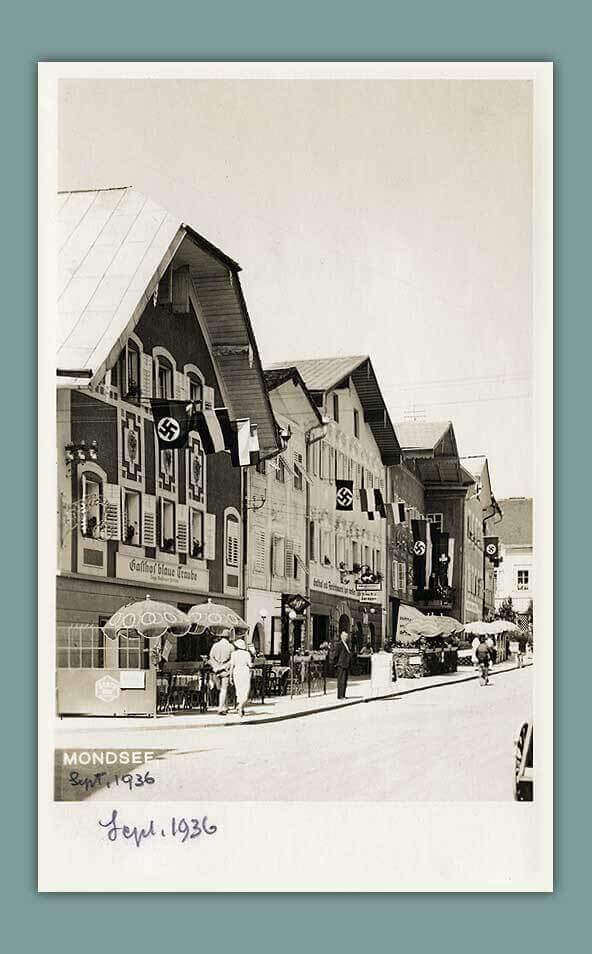 025_Mondsee-Sept.-1936