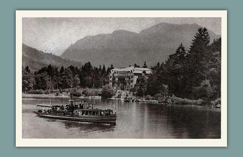 025_Salzkammergut.-Hotel-Kreuzstein-am-Mondsee-1914.-F.-E.-Brandt-in-Gmunden.-Nr.-0108._