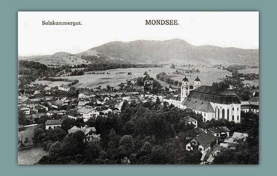 025_Salzkammergut.-Mondsee._-_1906.-F.E.Brandt-in-Gmunden-No.-4873