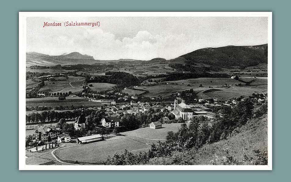 026_Mondsee-Salzkammergut-1900-Stengel-Co.-G.-m.-b.-H.-Dresden-b.-41761-gelaufen-1943