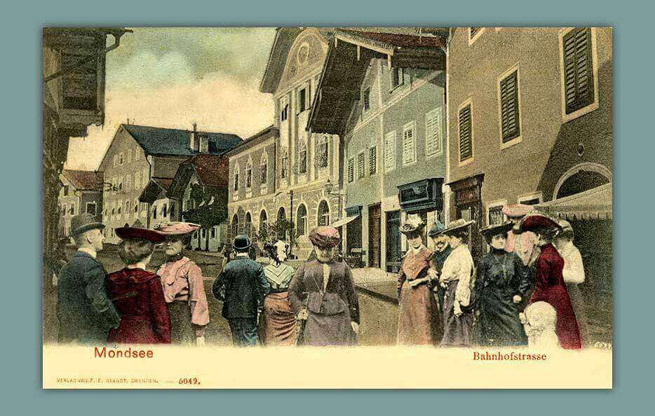 026_Mondsee_Verlag-von-F.-E.-Brandt-Gmunden.-5042