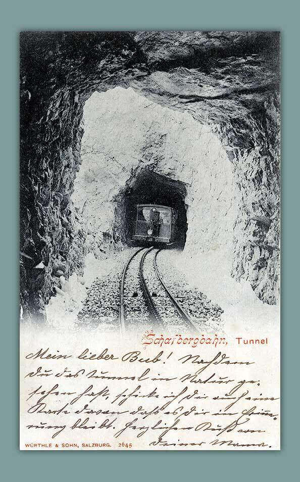 026_Schafbergbahn-Tunnel-Wurthle-Sohn-Salzburg.-2645