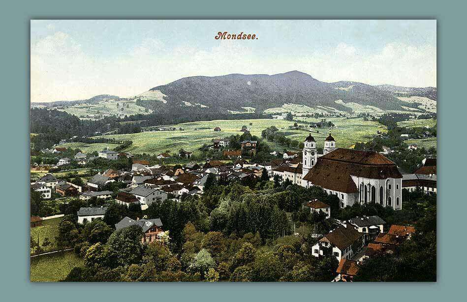 027_Mondsee.-1906.-F.E.Brandt-in-Gmunden-Photochromiekarte.-659