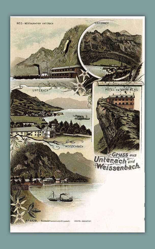 028_Gruss-von-Unterach-und-Weissebach.-No.-2329.-Kunstanstalt-Lautz-u.-Isenbeck-Darmstadt.-gelaufen-1897