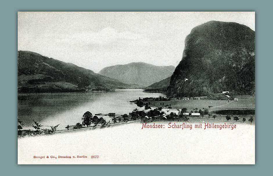 028_Mondsee-Scharfling-mit-Hoellengebirge-Stengel-Co.-Dresden-u.-Berlin-2677