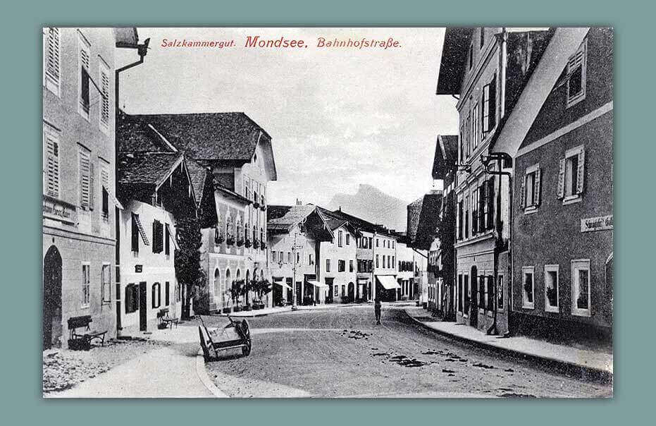 028_Salzkammergut.-Mondsee.-Bahnhofstrasse._-_1906-F.E.Brandt-in-Gmunden__751