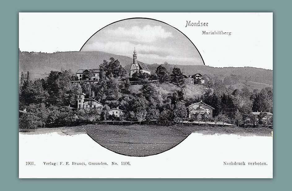 030_Mondsee.-mariahilferberg.-1901.-Verlag-F.E.Brandt-Gmunden-No-1106