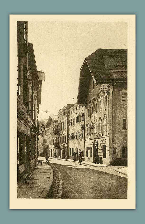 030_Mondsee_Westbahnstrasse._-_Nr-3-Verlag-Josef-Engelhart-Mondsee-O.-Oe._