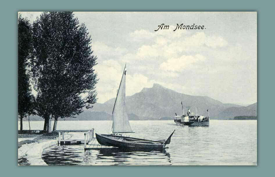 031_Am-Mondsee_-_F.-E.-Brandt-in-Gmunden.-6038-gelaufen-1907