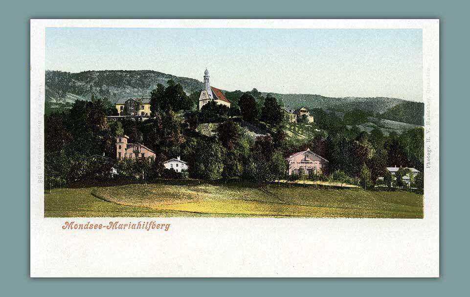 031_Mondsee-Mariahilfberg-Verlag-F.-E.-Brandt-in-Gmunden.-198