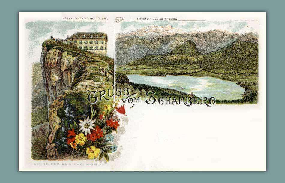 032_Gruss-vom-Schafberg-Schneider-und-Lux.-Wien-VII