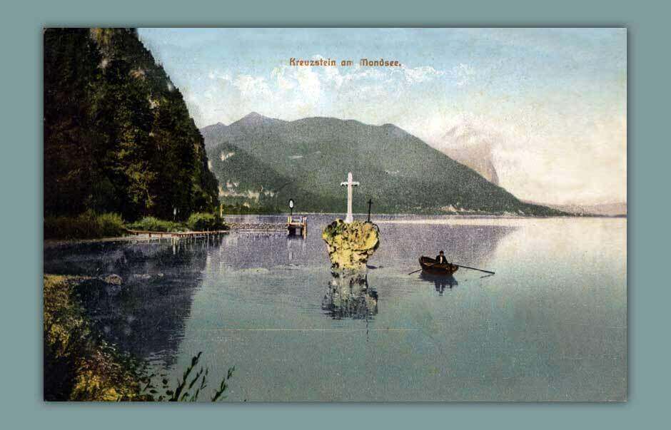 033_Kreuzstein-am-Mondsee-W.Pokorny-Mondsee.-1909-2640