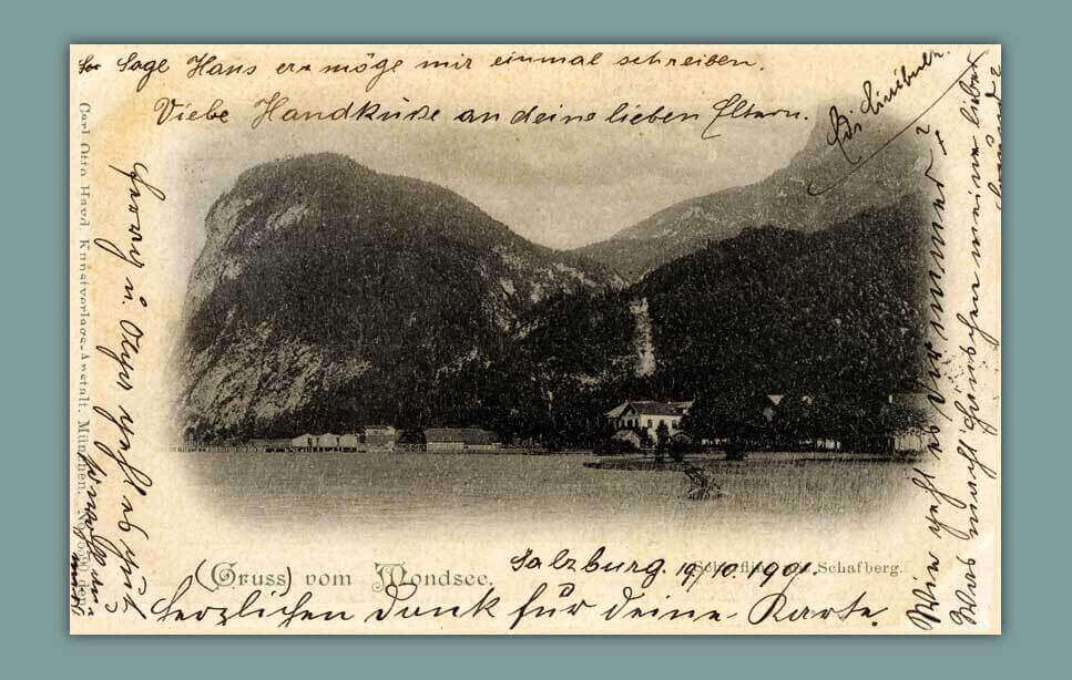 034_Gruss-vom-Mondsee-Carl-Otto-Hayd-Kunstanstalt-Muenchen.-Nr.-5690-dep.