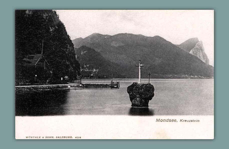 035_Mondsee-Kreuzstein-Wuerthle-Sohn-Salzburg.-4014