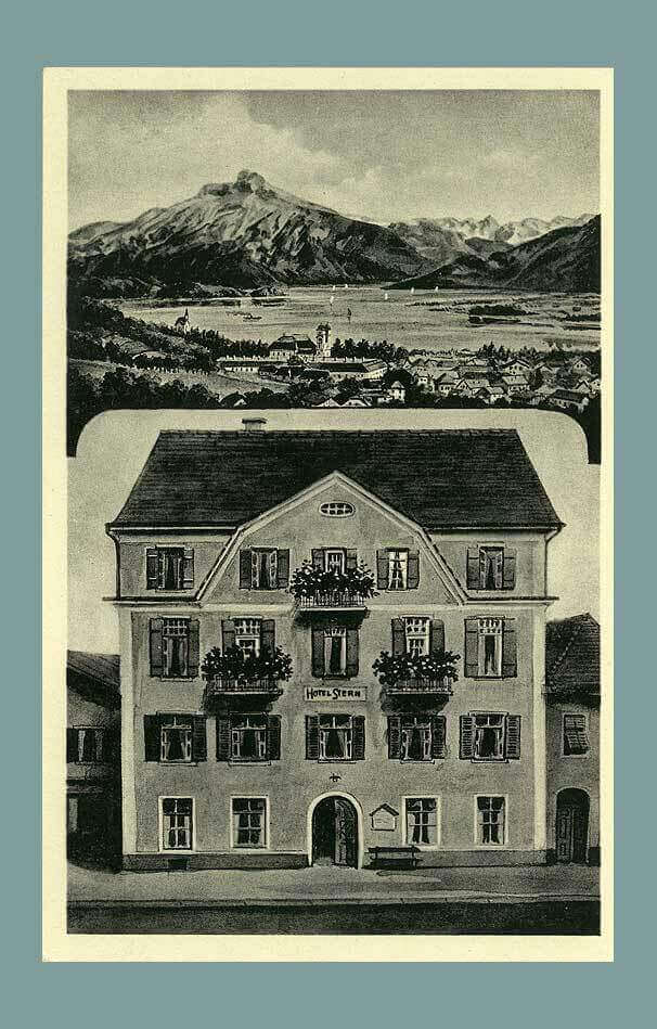 037_Hotel-STern_-_Kunst-und-Verlagsanstalt-Hans-Oernat-Wwe-Muenchen-46.__1932._