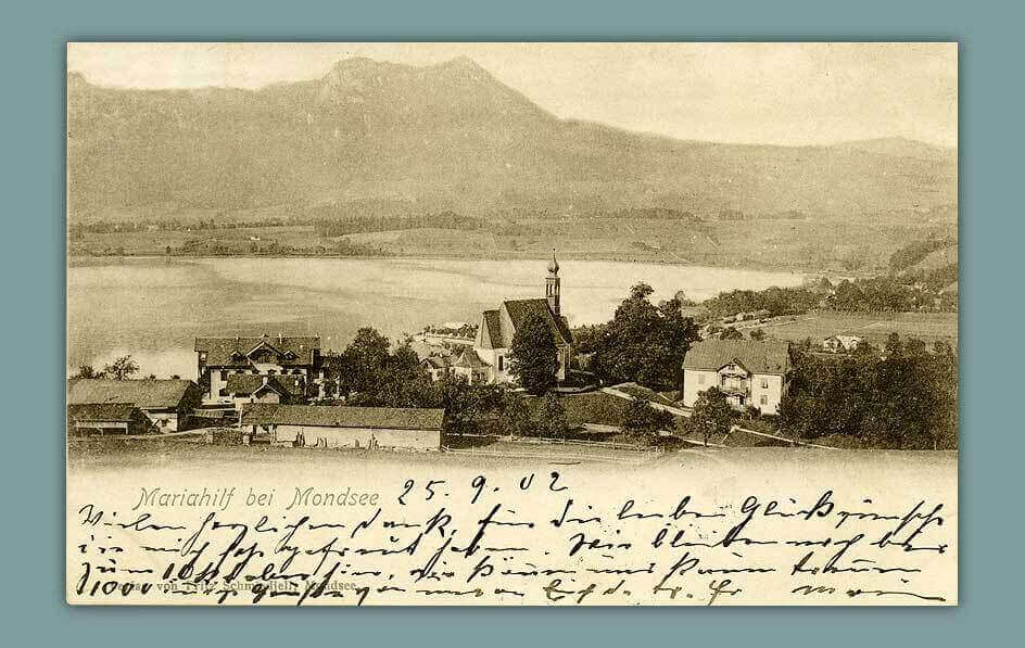 037_Mariahilf-bei-Mondsee-Verlag-von-Fritz-Schmiedjell-Mondsee-gelaufen-1902