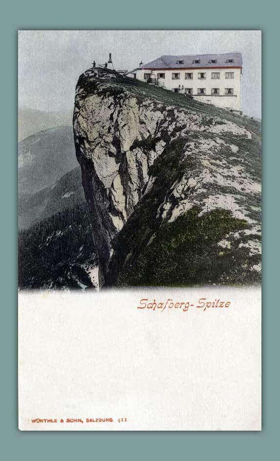 038_Schafberg-Spitze-Wuerthle-Sohn-Salzburg.-411