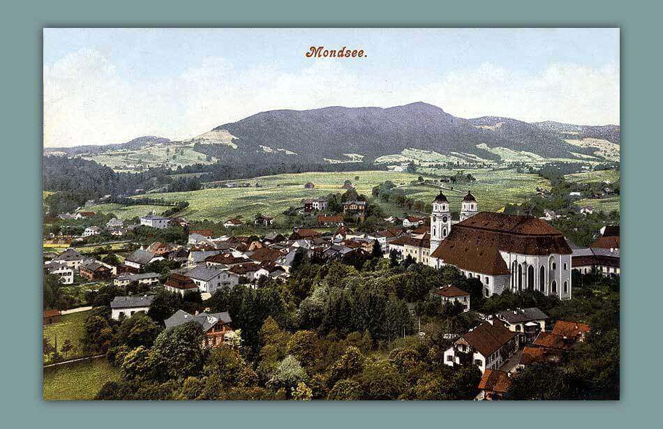 039_Mondsee