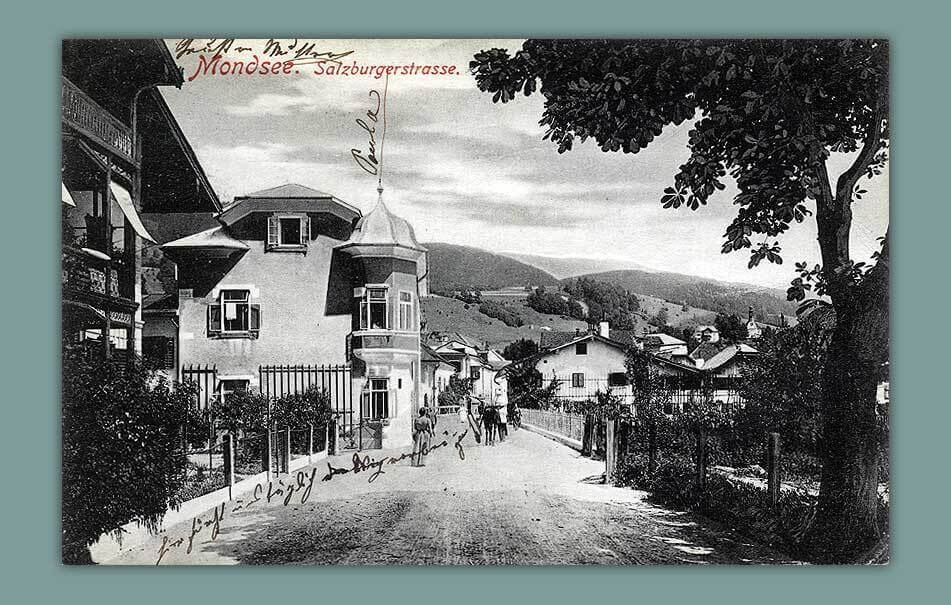 040_Mondsee._Salzburgerstrasse_-_F.-E.-Brandt-in-Gmunden.-1874