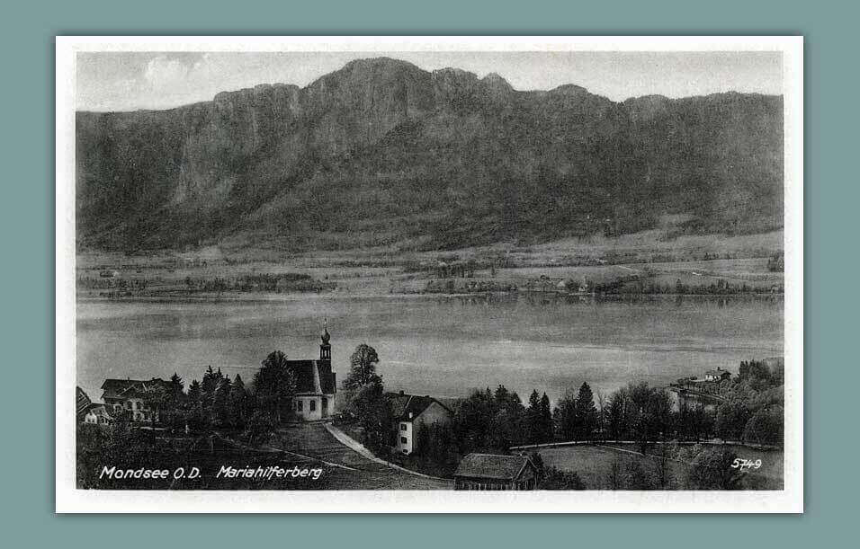 041_Mondsee-o.D.a-Mariahilferberg.-5749-F.-E.-Brandt-Postkarten-Grossverlag-Gmunden-O.-D.-Widerrufl.-freig.-d.-RKM-Nr.-E-14723_43