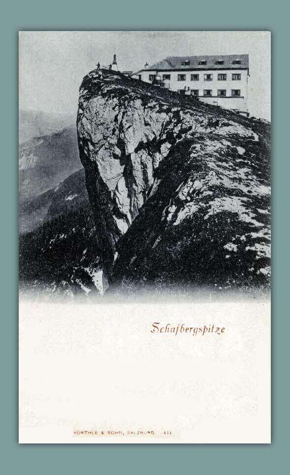 041_Schafbergspitze-Wuerthle-Sohn-Salzburg.-411