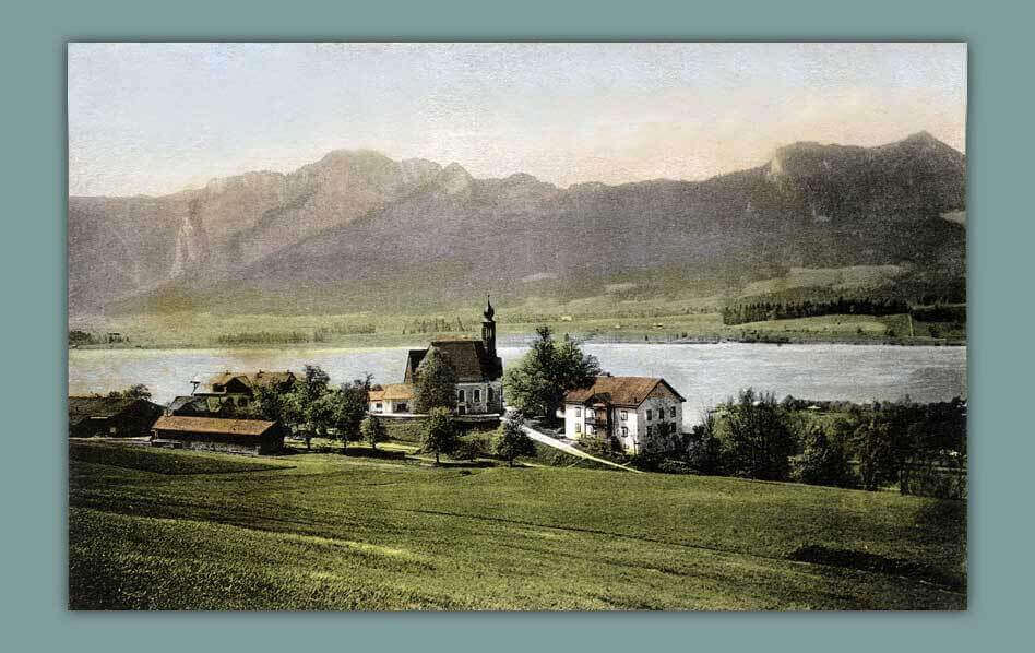 042_Maria-Hilf-bei-Mondsee-632-Wuerthle-Sohn-Wien-Salzburg-Muenchen-gelaufen-1909