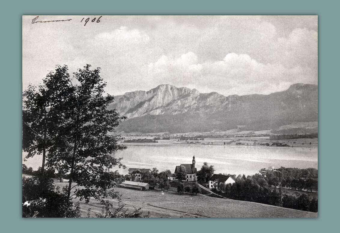 043_Mariahilf-bei-Mondsee-Mono-Verlag-von-C.-Andelfinger-Co.-Muenchen-gelaufen-1906