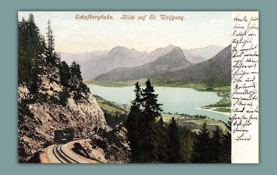 043_Schafbergbahn.-Blick-auf-St.-Wolfgang