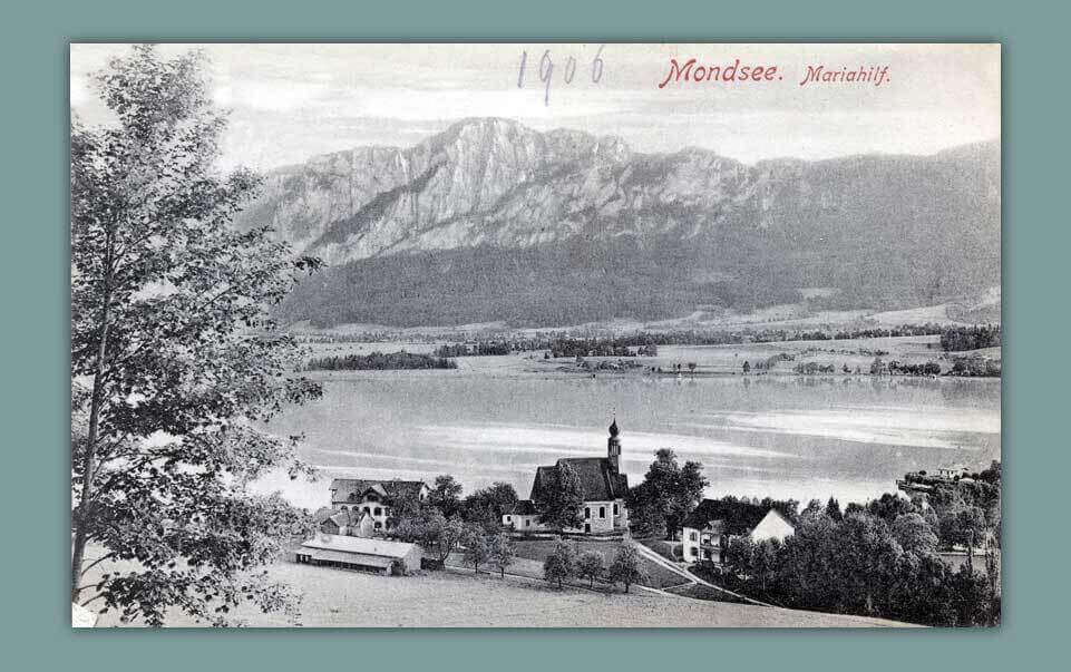 044_Mondsee.-Mariahilf.-F.-E.-Brandt-in-Gmunden-1875-gelaufen-1906