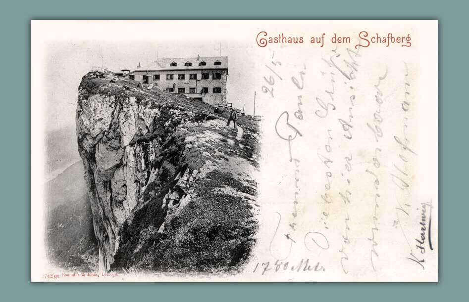 045_Gasthaus-auf-dem-Schafberg-2742-gt-Rommler-Jonas-Dresden-gelaufen-1901