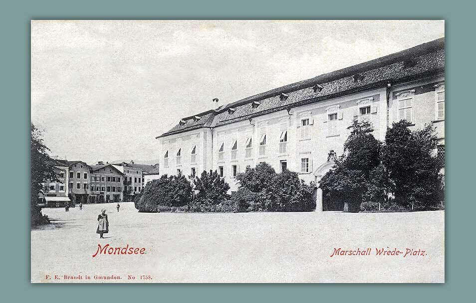 045_Mondsee-Marshall-Wrede-Platz_-_F.-E.-Brandt-in-Gmunden.-No.-1758