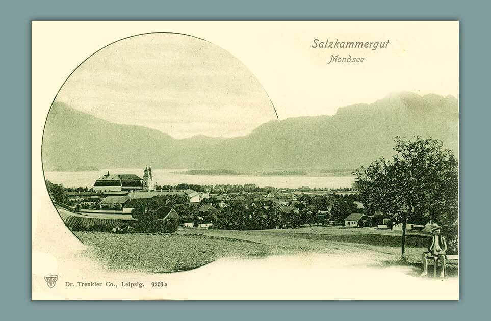 045_Salzkammergut-Mondsee_-_Dr.-Trenkler-Co.-Leipzig.-9203a