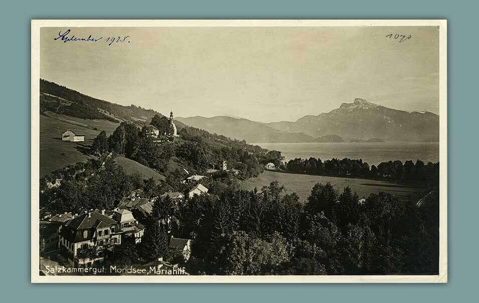 045_Salzkammergut.-Mondsee-Mariahilf.1928-F.-E.-Brandt-Gmunden-No.-5219