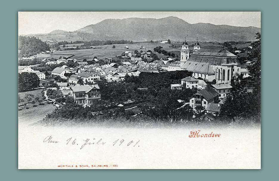 047_Mondse_-_Wuerthle-Sohn-Salzburg.-631