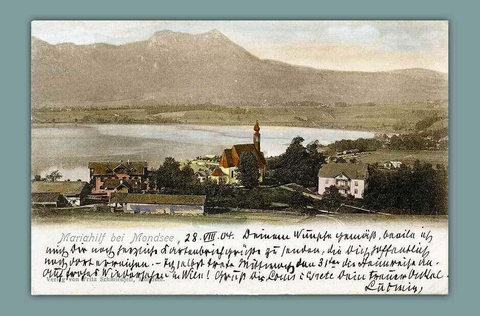 048_Mariahilf-bei-Mondsee-Verlag-von-Fritz-Schmiedjell-Mondsee-gelaufen-1904