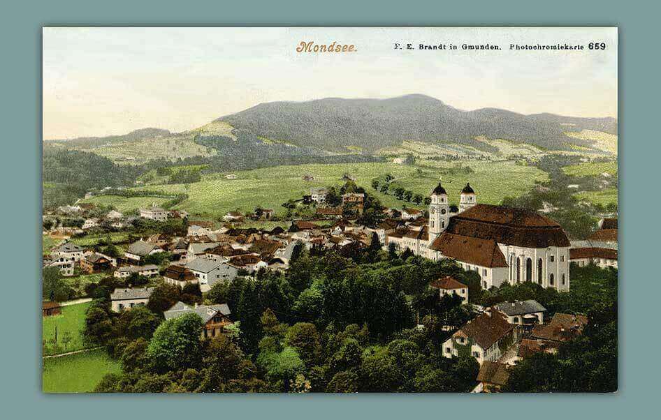 048_Mondsee_-_F.-E.-Brandt-in-Gmunden.-Photochromiekarte-659