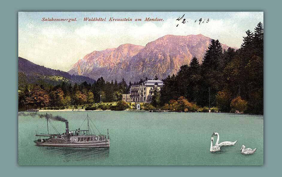 048_Salzkammergut.-Waldhotel-Kreuzstein-am-Mondsee-Verlag-Josef-Engelhart-in-Mondsee.-Phot.-F.-E.-Brandt-in-Gmunden-1910.-No.-473