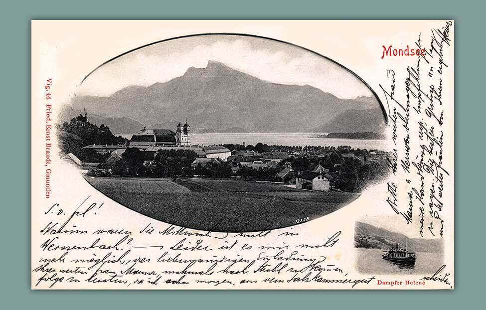 053_Mondsee_-_Vig.-44-Fried.-Ernst-Brandt-Gmunden