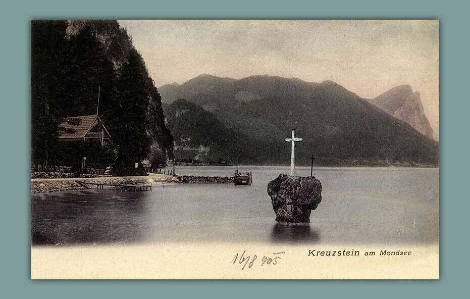 054_Kreuzstein-am-Mondsee-401-Wuerthle-Sohn-Salzburg