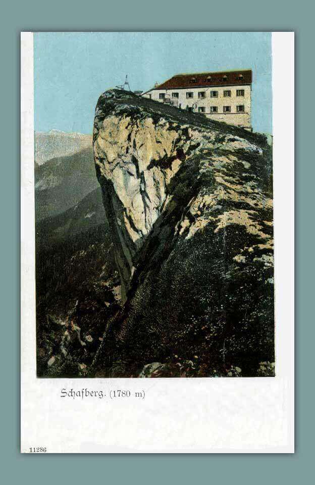 054_Schafberg.1780-m-11286-gelaufen-1905