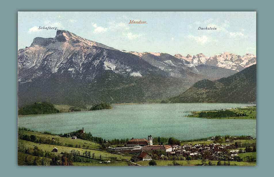 055_Mondsee_-_1909-F.-E.-Brandt-in-Gmunden-Photochromiekarte-No.194