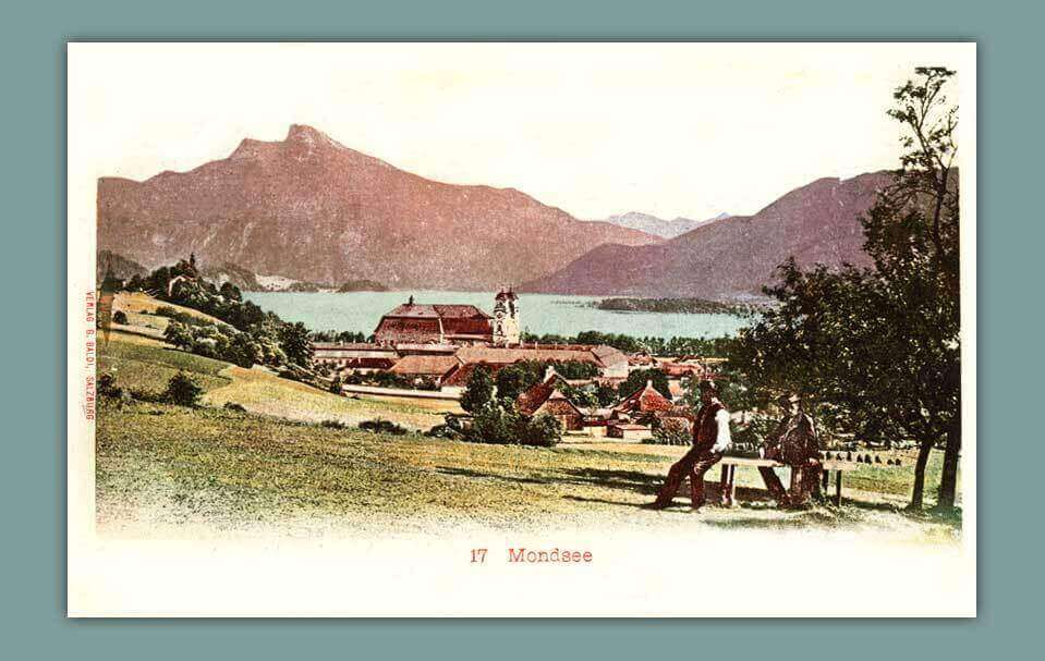 057_17_Mondsee_-_Verlag-G.-Baldi-Salzburg