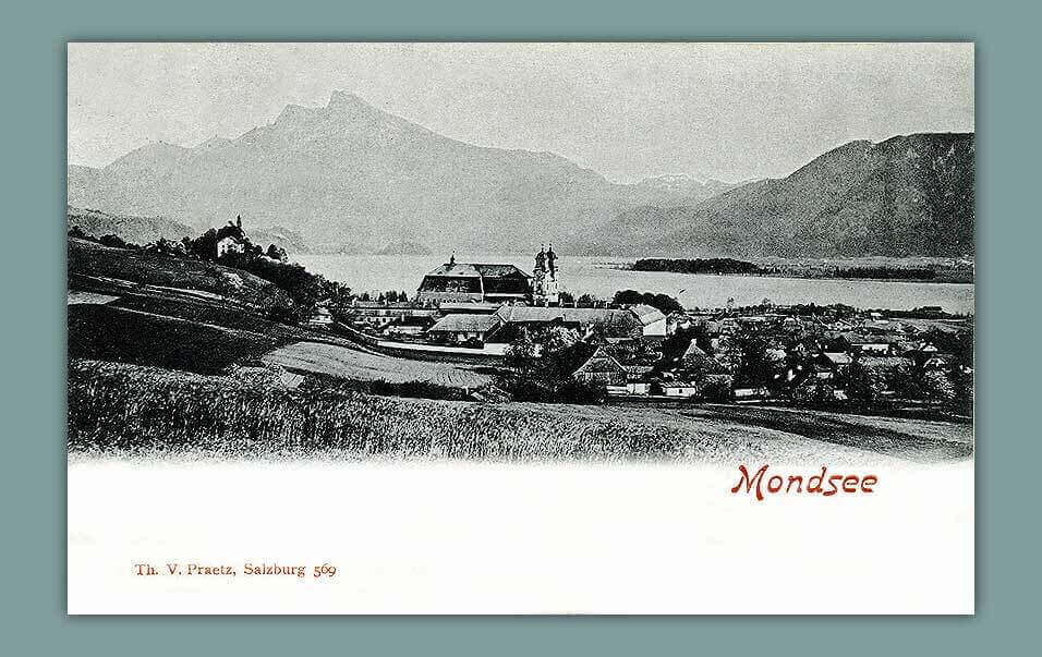 058_Mondsee_-_Th.-V.-Praetz-Salzburg-569