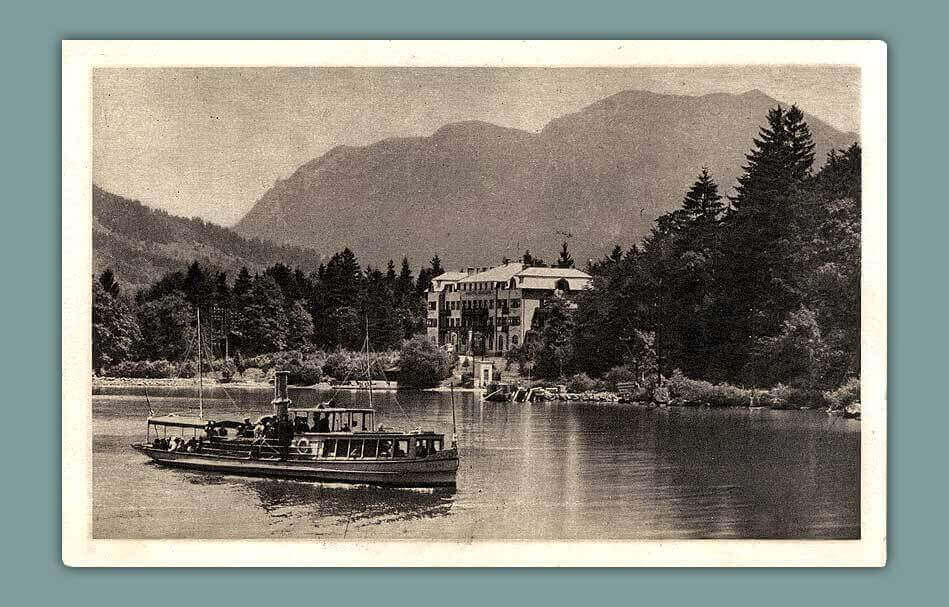 058_Salzkammergut-Hotel-Kreuzstein-am-Mondsee-1914.-F.-E.-Brandt-in-Gmunden.-Nr.-0108