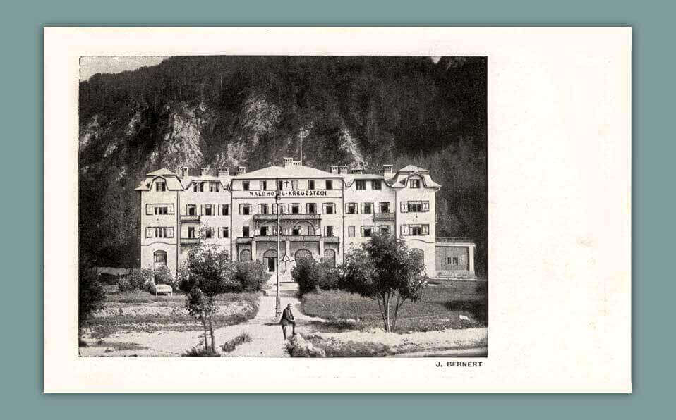 059_Waldhotel-Kreuzstein-J.-Bennert