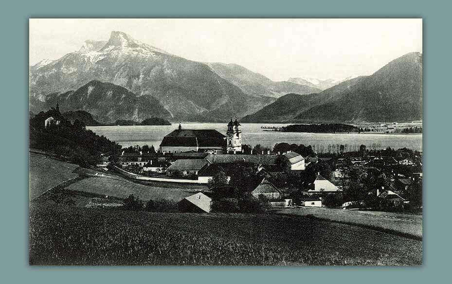 060_Mondsee_-_630-Wuerthle-Sohn-Wien-Salzburg-Muenchen